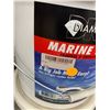 Image 3 : 2 R.V. Detailing Kits, 2 Marine Detailing Kits