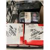 Image 3 : 6 Kohler Oil Filters Part#  0635004-00, 6 Kohler Filters Part#  0635003-00, Air Fuel Filters, Misc. 