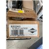 Image 4 : 6 Kohler Oil Filters Part#  0635004-00, 6 Kohler Filters Part#  0635003-00, Air Fuel Filters, Misc. 