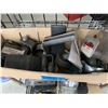 Image 5 : 6 Kohler Oil Filters Part#  0635004-00, 6 Kohler Filters Part#  0635003-00, Air Fuel Filters, Misc. 