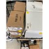Image 7 : 6 Kohler Oil Filters Part#  0635004-00, 6 Kohler Filters Part#  0635003-00, Air Fuel Filters, Misc. 