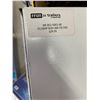Image 8 : 6 Kohler Oil Filters Part#  0635004-00, 6 Kohler Filters Part#  0635003-00, Air Fuel Filters, Misc. 