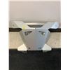 Image 2 : 1 Can AM Maverick Winch Bumper, 1 smaller Bumper