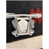 Image 3 : 1 Can AM Maverick Winch Bumper, 1 smaller Bumper