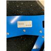 Image 4 : 1 Can AM Maverick Winch Bumber with 3 Rad Covers