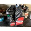 Image 4 : Silicon Sprays, Break Fluid, Fogging Oil, Combustion Chamber Cleaner, Carb Cleaner, Assembly Grease,