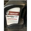 Image 1 : 5 - 1 Gallon Jugs of Unopened Synthetic Oil