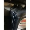 Image 2 : 5 - 1 Gallon Jugs of Unopened Synthetic Oil