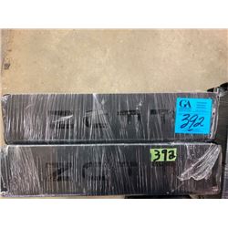 2 Rad Relocate Kits