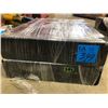 Image 1 : 2 Rad Relocate Kits