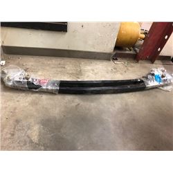 1 Set of used Super Springs Part#  SSA10