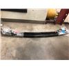 Image 1 : 1 Set of used Super Springs Part#  SSA10