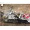 Image 2 : 1 Set of used Super Springs Part#  SSA10