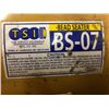 Image 2 : 2 BS-07 Bead Seatar