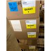 Image 1 : 4 Brake Drum Kits Part#  RT4112