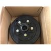 Image 3 : 4 Brake Drum Kits Part#  RT4112