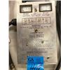 Image 1 : 1 Tekonsha Engineering  Controlling Brake Testing Meter with Hose