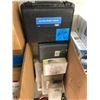 Image 1 : 1 Orc Cylinder Leakage Tester, 2 Marshall Low Pressure Kits,