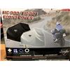 Image 1 : 7 MC-900 - MC901 Econo Covers - New in Box