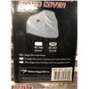 Image 2 : 7 MC-900 - MC901 Econo Covers - New in Box