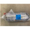 Image 1 : 1 Arrow Muffler