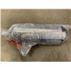 Image 2 : 1 Arrow Muffler
