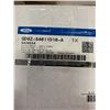 Image 1 : Ford Air Bag Model# 5430224