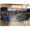 Image 3 : Demco  Sl Slide Part#  RV5987, Set of Dodge Mud Guards