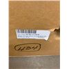 Image 2 : High Lifter Part#  MCRLA-CIM-B