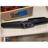 Image 1 : 1 Timing Light, 1 Infrared Thermometer, 1 Digital Inspection Video Scope