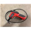 Image 2 : 1 Timing Light, 1 Infrared Thermometer, 1 Digital Inspection Video Scope