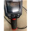 Image 3 : 1 Timing Light, 1 Infrared Thermometer, 1 Digital Inspection Video Scope