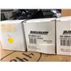 Image 2 : 5 Ignition Coils Part# 3008M77471