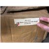 Image 2 : Super Glide Rail Kit - New Part# PR3519 for Dodge, Reese Series Custom Brackets- New Part# 56001