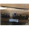 Image 3 : Super Glide Rail Kit - New Part# PR3519 for Dodge, Reese Series Custom Brackets- New Part# 56001