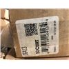 Image 3 : Misc. Wheel Chocks, Bracket Kit Part# 16143, Reese Slider Unit  - New Part# 30092