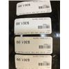Image 1 : Set of 4 New Quad Rims Part# MOTO26 16"
