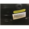 Image 3 : Set of 4 New Quad Rims Part# MOTO26 16"