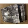 Image 1 : 2 Rad Relocate Kits