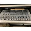 Image 18 : Homak 300 Pro 3 Piece Tool Chest Containing:  Stanley/Mastercraft Sockets, Pro-Point Various Screw D