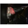 Image 25 : Homak 300 Pro 3 Piece Tool Chest Containing:  Stanley/Mastercraft Sockets, Pro-Point Various Screw D