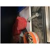 Image 26 : Homak 300 Pro 3 Piece Tool Chest Containing:  Stanley/Mastercraft Sockets, Pro-Point Various Screw D