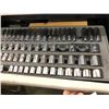 Image 5 : Homak 300 Pro 3 Piece Tool Chest Containing:  Stanley/Mastercraft Sockets, Pro-Point Various Screw D