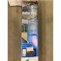 Rafter 6-GS Auto Awning Support Part# AT200211, Water Dispenser