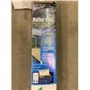 Image 1 : Rafter 6-GS Auto Awning Support Part# AT200211, Water Dispenser