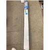 Image 2 : Rafter 6-GS Auto Awning Support Part# AT200211, Water Dispenser