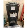 Image 3 : Rafter 6-GS Auto Awning Support Part# AT200211, Water Dispenser