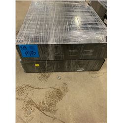 2 Rad Relocate Kits Part# 29K1MAV