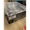 Image 3 : 2 Rad Relocate Kits Part# 29K1MAV