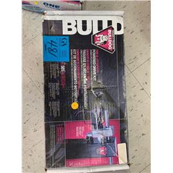 BullDog Power  Drive Kit Part# 182420
